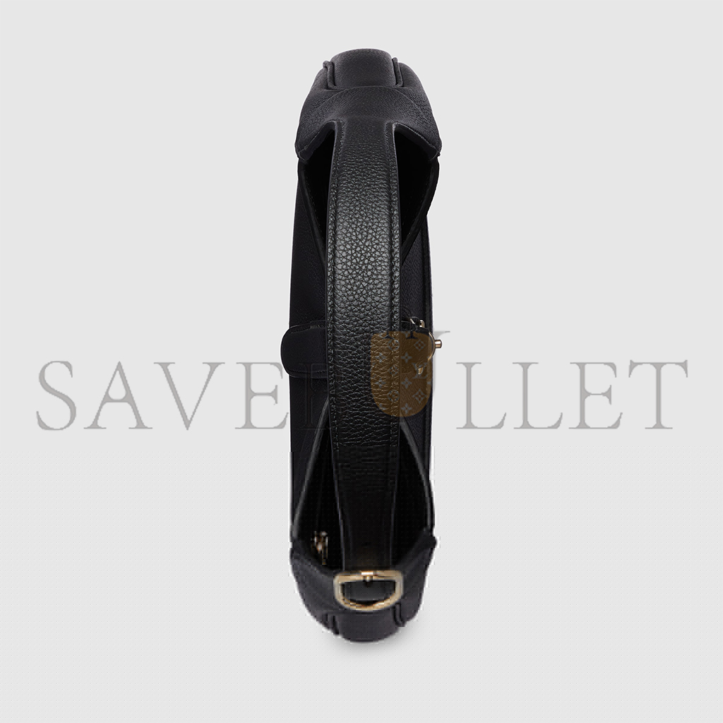G*u*i ackie 1961 small shoulder bag 810232 (27*19*4cm)